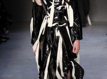 Craig Green Fall 2016 Menswear