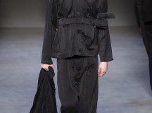 Craig Green Fall 2016 Menswear