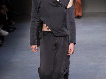 Craig Green Fall 2016 Menswear
