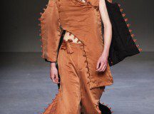 Craig Green Fall 2016 Menswear
