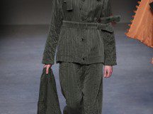Craig Green Fall 2016 Menswear