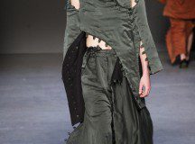 Craig Green Fall 2016 Menswear