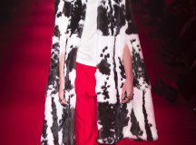 Gucci Fall 2016 Menswear