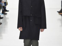 Agi & Sam Fall 2016 Menswear