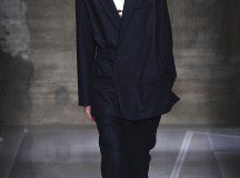 Marni Fall 2016 Menswear