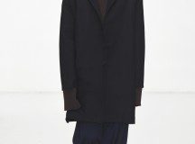 Agi & Sam Fall 2016 Menswear