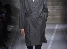 Marni Fall 2016 Menswear