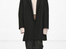 Agi & Sam Fall 2016 Menswear