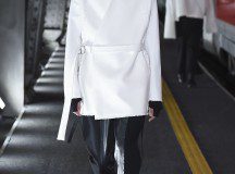 Damir Doma Fall 2016 Menswear