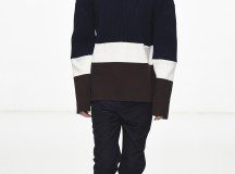 Agi & Sam Fall 2016 Menswear