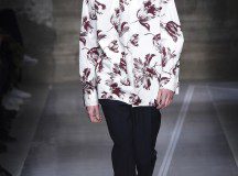 Marni Fall 2016 Menswear