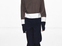 Agi & Sam Fall 2016 Menswear