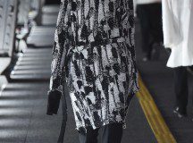 Damir Doma Fall 2016 Menswear