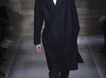 Marni Fall 2016 Menswear