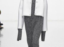 Agi & Sam Fall 2016 Menswear