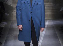 Marni Fall 2016 Menswear