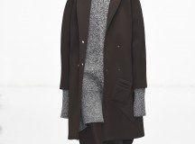 Agi & Sam Fall 2016 Menswear