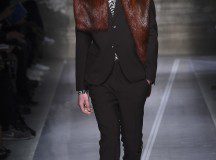 Marni Fall 2016 Menswear