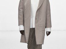 Agi & Sam Fall 2016 Menswear
