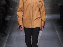 Marni Fall 2016 Menswear