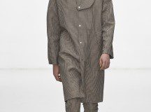 Agi & Sam Fall 2016 Menswear