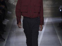 Marni Fall 2016 Menswear