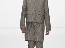 Agi & Sam Fall 2016 Menswear