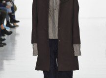 Agi & Sam Fall 2016 Menswear