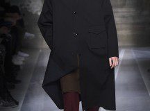 Marni Fall 2016 Menswear
