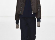 Agi & Sam Fall 2016 Menswear