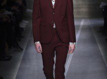 Marni Fall 2016 Menswear