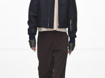Agi & Sam Fall 2016 Menswear