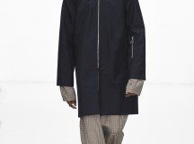 Agi & Sam Fall 2016 Menswear