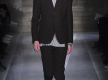 Marni Fall 2016 Menswear