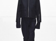 Agi & Sam Fall 2016 Menswear