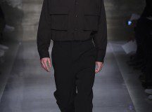 Marni Fall 2016 Menswear
