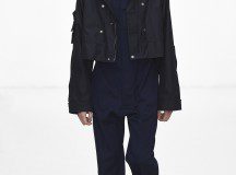 Agi & Sam Fall 2016 Menswear