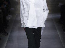 Marni Fall 2016 Menswear