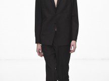 Agi & Sam Fall 2016 Menswear