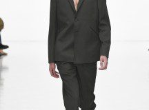 Agi & Sam Fall 2016 Menswear