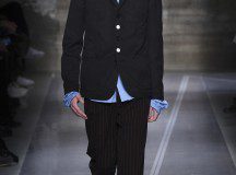 Marni Fall 2016 Menswear
