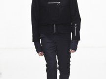 Agi & Sam Fall 2016 Menswear