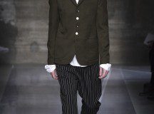 Marni Fall 2016 Menswear
