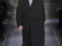 Marni Fall 2016 Menswear