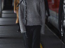 Damir Doma Fall 2016 Menswear