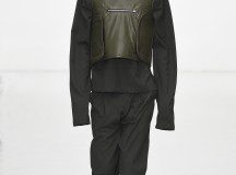 Agi & Sam Fall 2016 Menswear