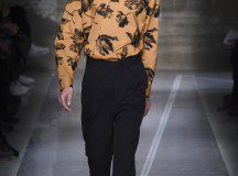 Marni Fall 2016 Menswear