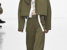 Agi & Sam Fall 2016 Menswear