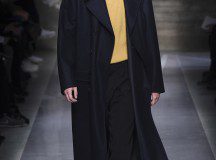 Marni Fall 2016 Menswear
