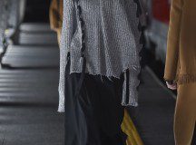 Damir Doma Fall 2016 Menswear